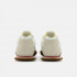 Унисекс кроссовки New Balance RC30