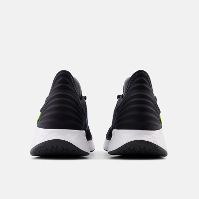 Fresh Foam Roav