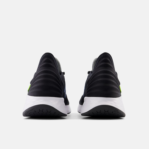Fresh Foam Roav