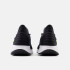 Fresh Foam Roav