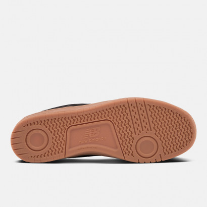 New Balance NB Numeric 425