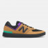 Унисекс кроссовки New Balance All Coasts AM574