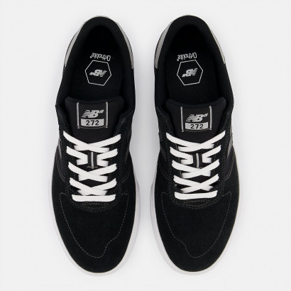 New Balance NB Numeric 272