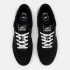 Унисекс кроссовки New Balance NB Numeric 272