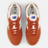 Унисекс кроссовки New Balance RC30