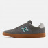 Унисекс кроссовки New Balance NB Numeric 425