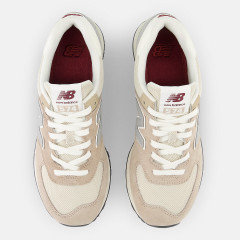 New Balance 574