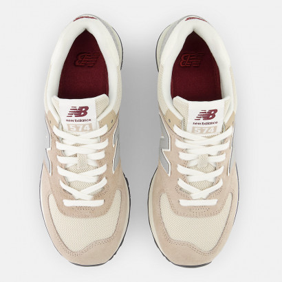 New Balance 574