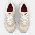 Унисекс кроссовки New Balance 574