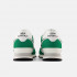 Унисекс кроссовки New Balance 574