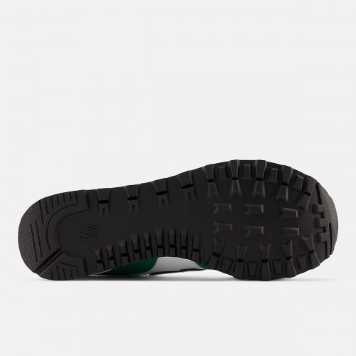 Унисекс кроссовки New Balance 574
