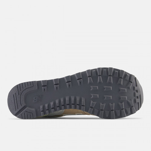 Унисекс кроссовки New Balance 574