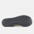 Унисекс кроссовки New Balance 574