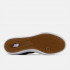Унисекс кроссовки New Balance NB Numeric 272