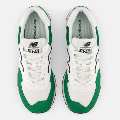New Balance 574