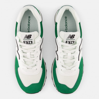 New Balance 574