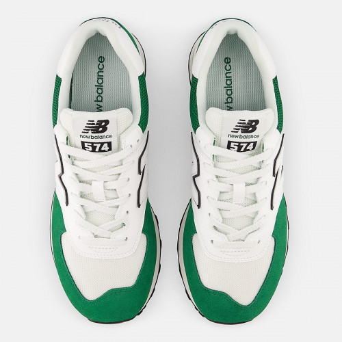 Унисекс кроссовки New Balance 574
