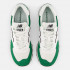Унисекс кроссовки New Balance 574