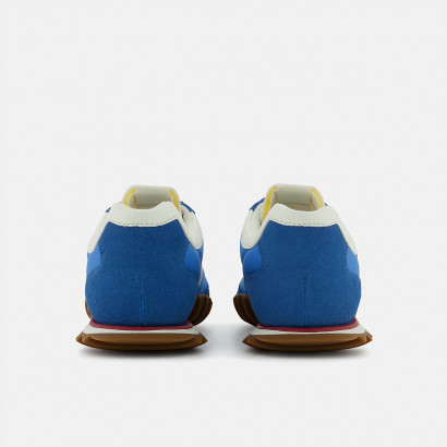New Balance RC30