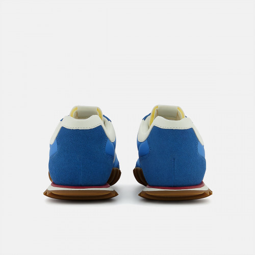 Унисекс кроссовки New Balance RC30