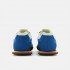 Унисекс кроссовки New Balance RC30