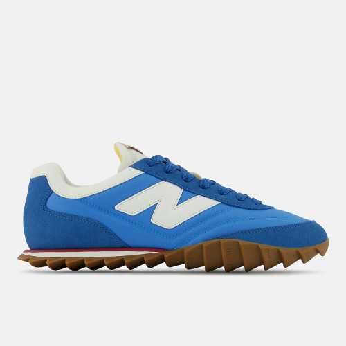 Унисекс кроссовки New Balance RC30