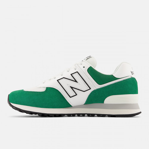 Унисекс кроссовки New Balance 574