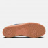 Женские кроссовки New Balance NB ALL COASTS 425