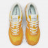 Унисекс кроссовки New Balance 574
