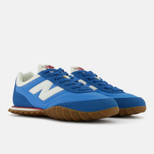 Унисекс кроссовки New Balance RC30