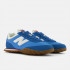 Унисекс кроссовки New Balance RC30