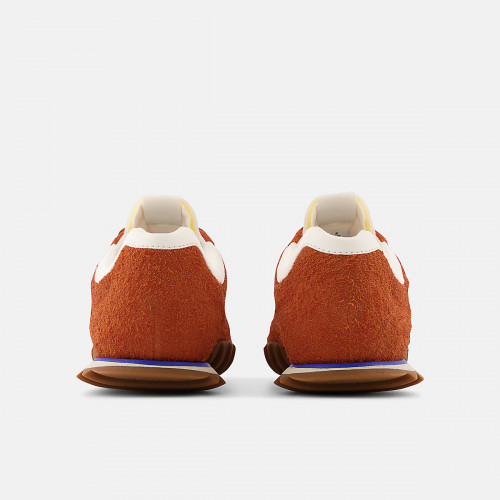 Унисекс кроссовки New Balance RC30
