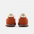 Унисекс кроссовки New Balance RC30