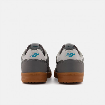 New Balance NB Numeric 425