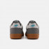 Унисекс кроссовки New Balance NB Numeric 425