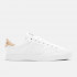 Унисекс кроссовки New Balance NB Numeric 212 Pro Court