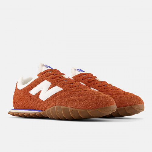 Унисекс кроссовки New Balance RC30