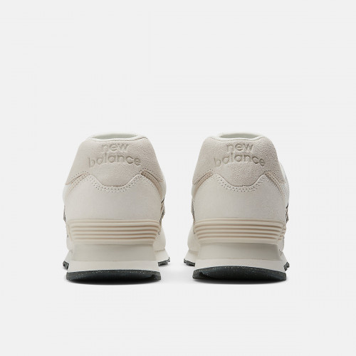 Унисекс кроссовки New Balance 574