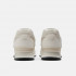 Унисекс кроссовки New Balance 574