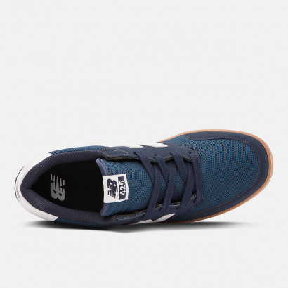 New Balance NB ALL COASTS 425