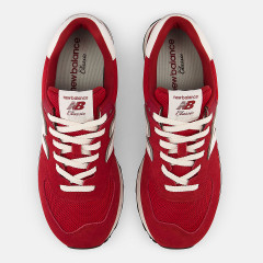 New Balance 574