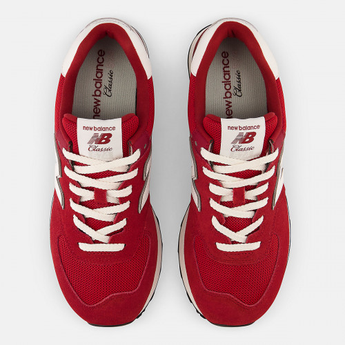 Унисекс кроссовки New Balance 574