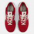 Унисекс кроссовки New Balance 574