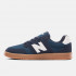 Женские кроссовки New Balance NB ALL COASTS 425