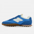 Унисекс кроссовки New Balance RC30