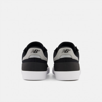 New Balance NB Numeric 272