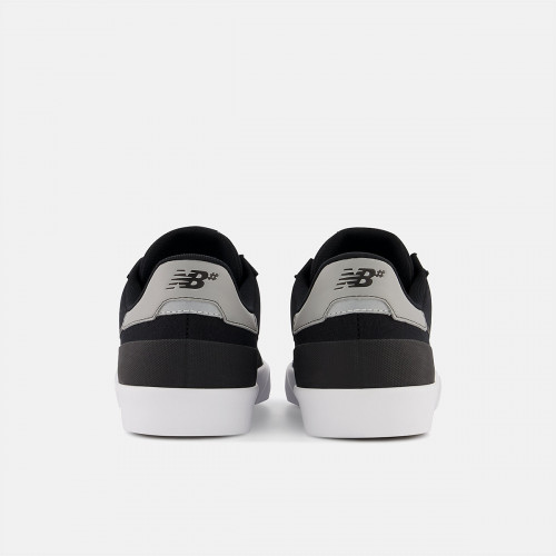 Унисекс кроссовки New Balance NB Numeric 272