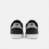 Унисекс кроссовки New Balance NB Numeric 272
