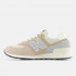 Унисекс кроссовки New Balance 574