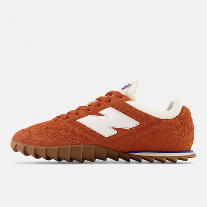 New Balance RC30